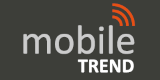 Mobile Trend GmbH Logo