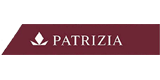 PATRIZIA SE Logo