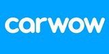 carwow GmbH Logo