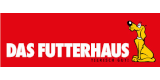 DAS FUTTERHAUS - Franchise GmbH & Co. KG Logo