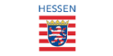 Hessen Mobil Straßen- und Verkehrsmanagement Logo