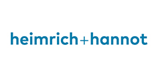 Heimrich & Hannot GmbH Logo