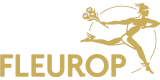 Fleurop AG Logo