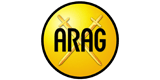 ARAG SE Logo