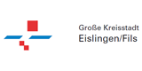 Stadt Eislingen/Fils Logo