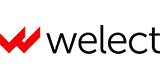 Welect GmbH Logo