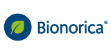 BIONORICA SE Logo