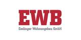Esslinger Wohnungsbau GmbH Logo