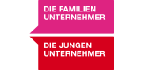 DIE FAMILIENUNTERNEHMER e. V. Logo