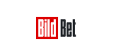 BildBet' Logo