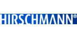 Hirschmann Laborgeräte GmbH & Co. KG Logo