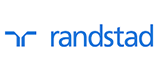 über Randstad Deutschland GmbH & Co. KG Logo