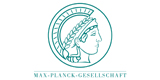 Max-Planck-Institut für Innovation und Wettbewerb Logo