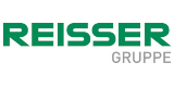 Reisser AG Logo