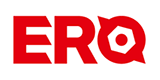 ERO GmbH Logo