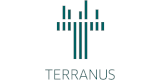 TERRANUS GmbH Logo
