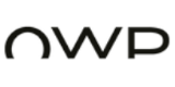 OWP Brillen GmbH Logo