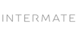 Intermate Group Logo