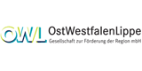 Ostwestfalenlippe Gmbh Logo