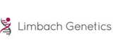 Limbach Genetics eGbR - Medizinische Genetik Mainz Logo