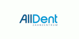 AllDent Holding GmbH