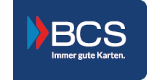 Bayern Card-Services GmbH Logo