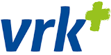 HUK-COBURG VVaG Logo