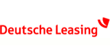 Deutsche Leasing AG Logo