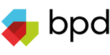 BPD Immobilienentwicklung GmbH Logo