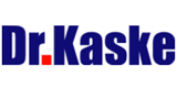 Kaske Group