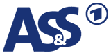 ARD-Werbung SALES & SERVICES GmbH Logo