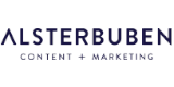 Alsterbuben GmbH | Content + Marketing
