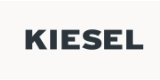 Kiesel GmbH Logo