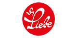 Dr. Rudolf Liebe Nachf. GmbH & Co. KG Logo