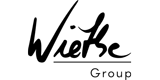 Wiethe Group GmbH
