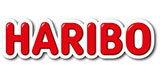 HARIBO Holding GmbH & Co. KG Logo