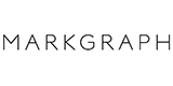 Atelier Markgraph GmbH Logo