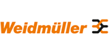 Weidmüller Interface GmbH & Co. KG Logo