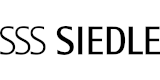 S. Siedle & Söhne Telefon- und Telegrafenwerke OHG Logo