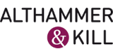 Althammer & Kill GmbH & Co. KG Logo