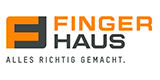 FingerHaus GmbH Logo