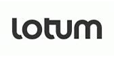 LOTUM media GmbH Logo