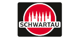 SCHWARTAUER WERKE GmbH & Co. KG Logo