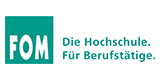 FOM Hochschule für Oekonomie & Management gemeinnützige GmbH