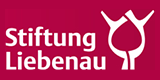Liebenau Berufsbildungswerk gemeinnützige GmbH Logo