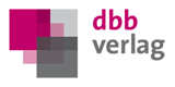 DBB Verlag GmbH Logo