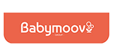 Babymoov Deutschland GmbH Logo