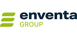 enventa Group GmbH Logo