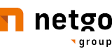 netgo group GmbH Logo