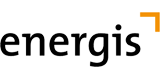 energis GmbH Logo
